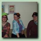 [Click to enlarge image]